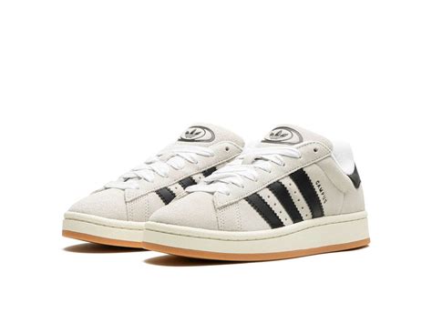 Shop adidas Campus 00s GY0042 white 